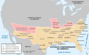 Archivo:CSA Political Map-es