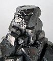 Calcite-Galena-elm56c