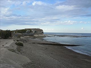 Caleta olivares!!.JPG