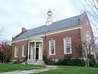 Camden Public Library - panoramio (1).jpg