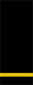 Canadian RCN OF (D)