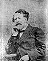 Candido Joanico