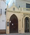 CapillaCorpusCris1