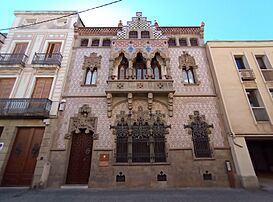 Casa Coll i Regàs.jpg