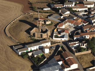 Castillo-Iglesia de Santa Catalina 1.png
