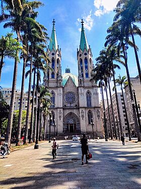 Catedral da Sé 13.Nov.2022.jpg