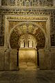 Cathedral–Mosque of Córdoba (6933166894)