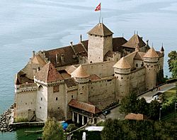 Château de Chillon - Montreux.jpg