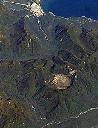 Archivo:Chaiten Volcano NASA