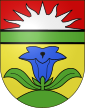 Champoz-coat of arms.svg