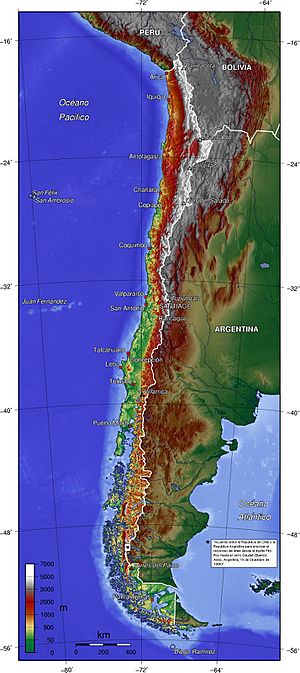 Archivo:Chile topo es