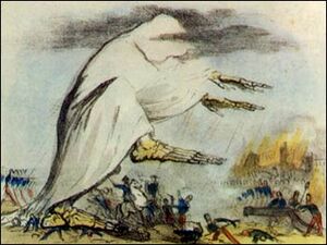 Archivo:Cholera art