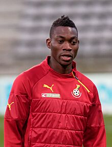 Christian Atsu 20150331 Mali vs Ghana 039 (cropped).jpg