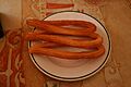 Churros-Madrid-2009