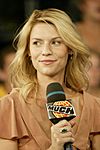 Archivo:Claire Danes at Much Music by Robin Wong 9