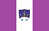 Coat of Arms Santa Lucia Milpas Altas.jpg