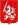 Coat of arms of the Kingdom of Livonia.svg