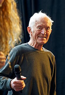 Comiccon Brussels 2023 - Lance Henriksen.jpg