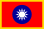 Commander-in-Chief Flag of the Republic of China.svg