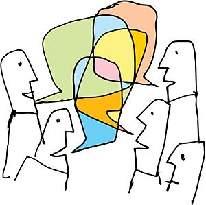 Archivo:Comunicación interna