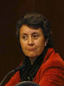 Conferència Fina Birulés (cropped).jpg