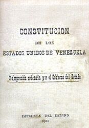 Archivo:Constitución de los Estados Unidos de 1901