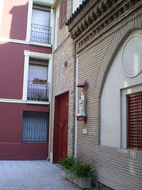 Convento de Santa Catalina P7200042.jpg