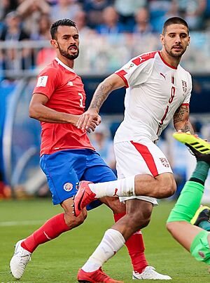Archivo:Cos-Serb (5)