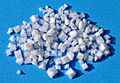 Cristales sal com