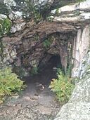 Archivo:CuevaValiente