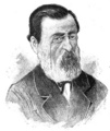 D. Antonio Altadill y Teixidó