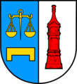 DEU Igel COA