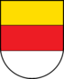 DEU Münster COA.svg