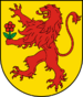 DEU Rheinfelden COA.svg