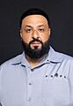 DJ KHALED Press exclusive -1 (cropped)