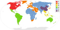 Archivo:DVD-Regions with key-2