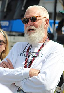 David Letterman at 2022 Gallagher Grand Prix.jpg
