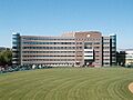 Decentrhodeshall