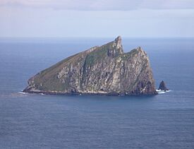 Dent Island.jpg