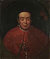 Diego Antonio de Elizondo y Prado