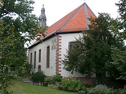 Dietzenbach Evangelische Pfarrkirche 20070912.JPG