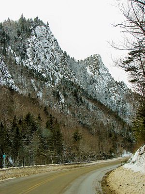 Archivo:Dixville Notch SP