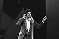 Dobie Gray, Bestanddeelnr 927-0102