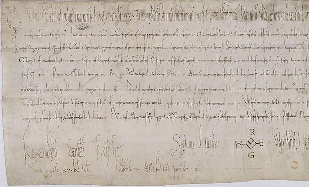 Donation par Hugues Capet 1 - Archives Nationales - AE-II-84.jpg