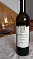 Douro do Vale do Meao