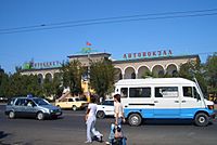 Archivo:E8094-Bishkek-East-Bus-Station
