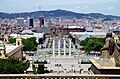 ES-BCN-palau-n-pl-espanya