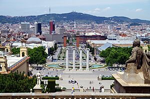 Archivo:ES-BCN-palau-n-pl-espanya