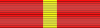 ESP Cruz Merito Naval (Distintivo Rojo) pasador.svg