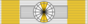 ESP Isabella Catholic Order COM.svg